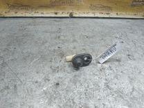 Выключатель концевой (концевик) BUU4XJ Toyota Corolla - Фото 1