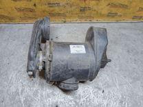 Корпус воздушного фильтра JXMZ53 Citroen ZX купить