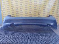 Бампер задний XISJQJ Citroen Xsara Picasso купить в магазине запчастей бу