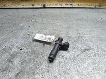 Форсунка 2G957M Citroen C4 Grand Picasso купить