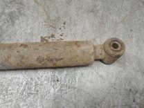 Амортизатор задний правый 2VBVN2 Mercedes C W202 undefined