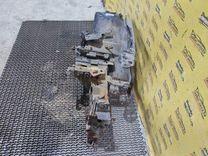 Лонжерон левый 2JN8G1 Renault Laguna купить