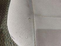 Сиденье переднее RXRFLU Audi 100 - Фото 9