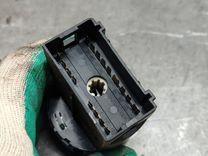 Переключатель света PD0KHB Volkswagen Passat - Фото 4