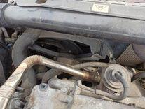 Диффузор вентилятора 75QVI8 Fiat Multipla купить