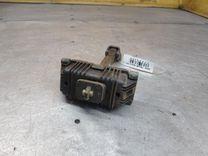 Ограничитель открывания двери передней 83GT6L Toyota Avensis купить