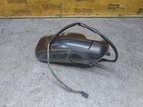 Зеркало наружное правое 3GW36U Peugeot 307 undefined