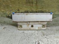 Стекло двери задней правой BK3Q84 Ford Mondeo - Фото 7