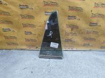 Стекло двери задней правой MR3P9W Opel Astra