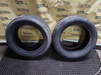 Шина Dunlop 205/55 R16 ZH8QY6 ZH8QY6 Dunlop undefined