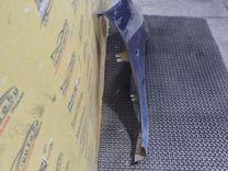 Крыло переднее правое 67DM1W Citroen Xsara Picasso - Фото 2