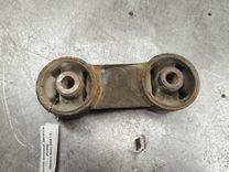 Подушка крепления двигателя JFCMNZ Daewoo Matiz - Фото 5