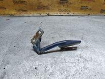 Петля капота левая 5V5G4T Peugeot 405 - Фото 2