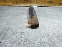 Кронштейн крепления бампера заднего KEYCYN Honda Accord купить