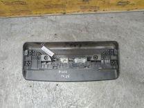 Стоп-сигнал 8MB70T Peugeot 407 купить
