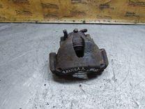 Суппорт передний правый JTX295 Opel Zafira купить