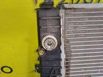 Радиатор (основной) O5LPKK Volkswagen Passat купить с доставкой. Огромный выбор запчастей и марок авто. У нас есть практически все.