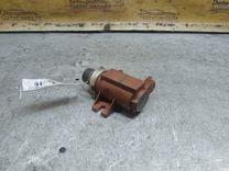 Клапан управления турбиной (актуатор) K3LNCS Citroen Berlingo - Фото 2