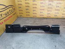 Кожух панели приборов WAJCXU Peugeot 406 undefined