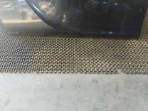 Дверь передняя левая 716HVH Opel Insignia - Фото 6