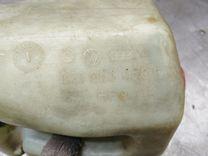 Бачок омывателя 1E8GXD Audi 80 купить с доставкой