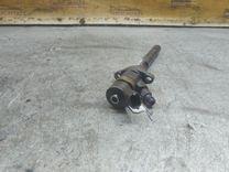 Форсунка Z550R8 Ford Focus купить с доставкой