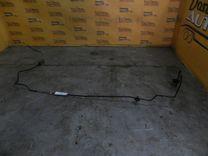 Трубка гидравлическая KWMSG3 Citroen Xantia - Фото 1