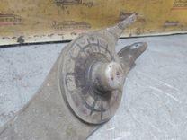 Рычаг задний правый 1J016O Opel Vectra купить в магазине запчастей бу