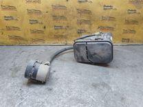 Адсорбер 6XIPUJ Saab 9-3 купить