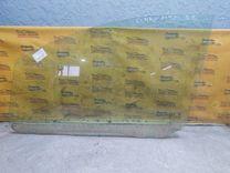 Стекло двери передней левой RHX4L5 Ford C-Max купить