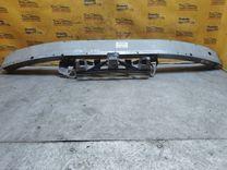 Усилитель бампера переднего F41KRI Opel Zafira купить