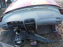 Дефлектор обдува салона 7BCDBF Mazda 626