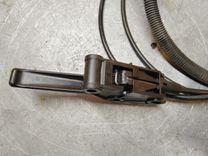 Трос капота 3SYRZ6 Citroen C5 - Фото 4