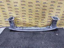 Усилитель бампера переднего W8WJ9N Ford C-Max купить на авторазборке