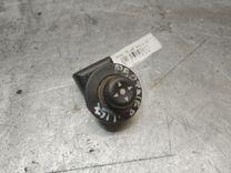 Джойстик регулировки зеркал SQGGLL Peugeot Partner