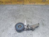 Защита арок задняя левая (подкрылок) BF63L9 Alfa Romeo 156