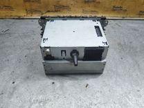 Магнитола 52FIY2 Ford Mondeo купить на авторазборке