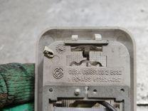 Фонарь салона (плафон) BWG053 Fiat Punto купить с доставкой