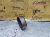 Шкив помпы H2I72J Toyota Avensis купить с доставкой