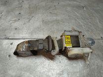 Ремень безопасности передний левый 4VK7AB Rover 45 купить