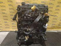 Двигатель 19TEP0 Peugeot 307 - Фото 1