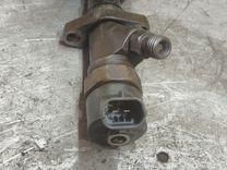 Форсунка G57YJH Peugeot 607 - Фото 4