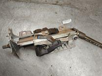 Рулевой карданчик QGDDLN Citroen C4 - Фото 3