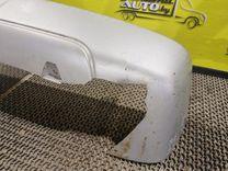 Бампер задний QLA0C3 Peugeot 806 - Фото 7