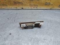 Подсветка салона GH38H8 Audi 100 купить