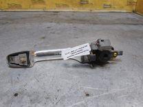 Ручка наружная передняя правая SWQIIL Alfa Romeo 147 купить