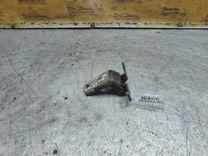 Петля двери задней левой 8ZUU9L Toyota Avensis - Фото 2