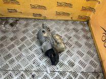 Стартер CN1CZ3 Ford Mondeo купить