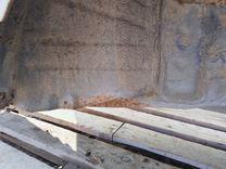 Крыло заднее правое 2LZY5U Honda Accord - Фото 6