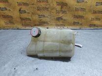 Бачок расширительный CX5F06 Ford Mondeo - Фото 1